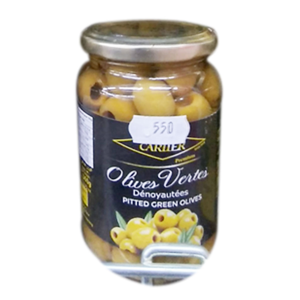 product_19